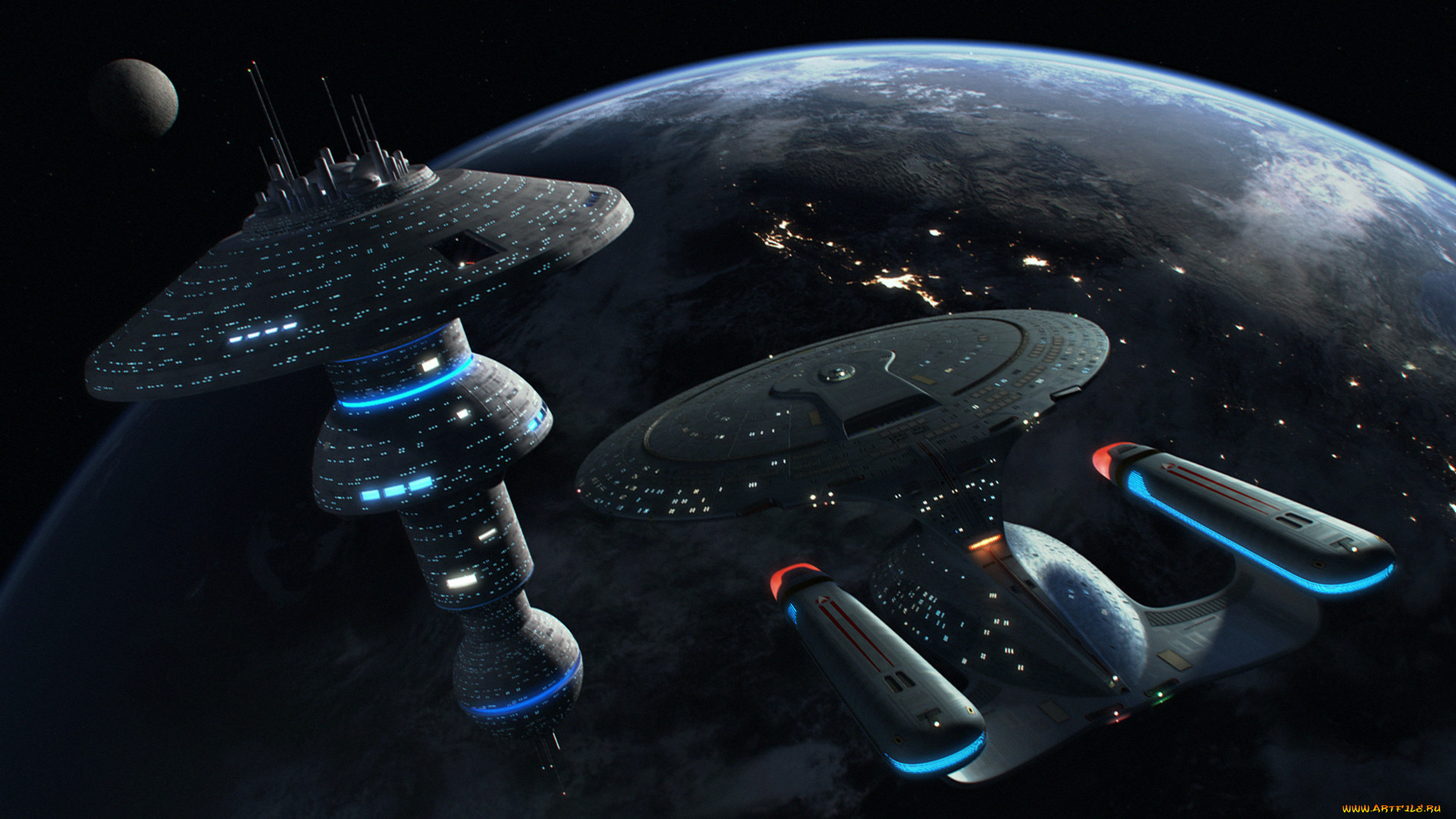3 ,  ,   , spaceships,  starships, , , , , 